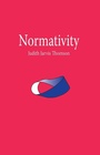 Cover: Normativity - Open Court