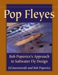 Cover: Pop Fleyes - Stackpole Books