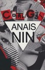 Cover: Collages - Swallow Press