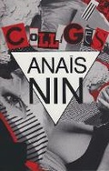 Cover: Collages - Swallow Press