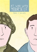 Cover: At War with Yourself - Singing Dragon