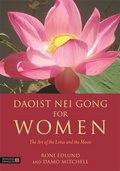Cover: Daoist Nei Gong for Women - Singing Dragon