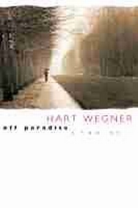 Enlarge image Cover: Off Paradise - University of Nevada Press