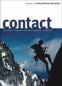 Cover: Contact - University of Nevada Press