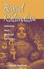 Cover: Beyond Rationalism - Berghahn Books