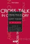 Cover: Cross-Talk in Comp Theory - National Council of Teachers of English