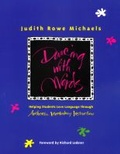 Cover: Dancing with Words - National Council of Teachers of English