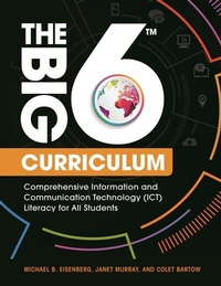 Abbildung von: The Big6 Curriculum - Libraries Unlimited