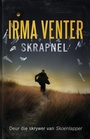 Cover: Skrapnel - Human & Rousseau (Pty) Ltd