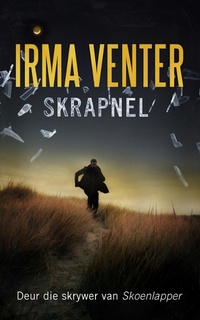 Enlarge image Cover: Skrapnel - Human & Rousseau