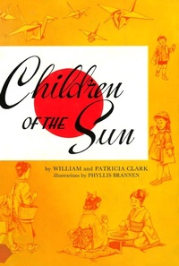 Enlarge image Cover: Children of the Sun - Tuttle Publishing
