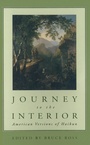 Cover: Journey to the Interior - Tuttle Publishing