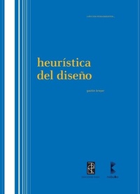 Abbildung von: Heuristica del Diseno - Nobuko/Diseno Editorial