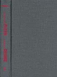 Enlarge image Cover: The War Lover - University of Toronto Press