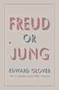 Cover: Freud or Jung - Northwestern University Press