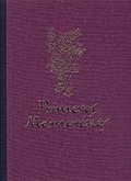 Cover: Primeros Memoriales, Part 1 - University of Oklahoma Press