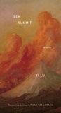 Cover: Sea Summit - Milkweed Editions