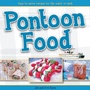 Cover: Pontoon Food - Adventure Publications