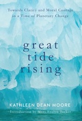Cover: Great Tide Rising - Counterpoint