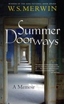 Cover: Summer Doorways - Counterpoint