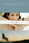 Cover: Infamy - Soft Skull