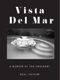 Abbildung von: Vista Del Mar - Counterpoint