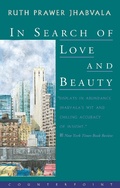Cover: In Search of Love and Beauty - Counterpoint
