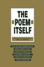 Cover: Poem Itself - University of Arkansas Press