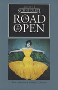 Cover: Road to the Open - Northwestern University Press