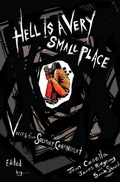 Cover: Hell Is a Very Small Place - The New Press