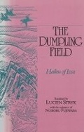 Cover: Dumpling Field - Swallow Press