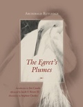 Cover: The Egret's Plumes - University of South Carolina Press