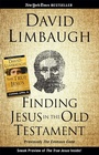 Cover: Finding Jesus in the Old Testament - Regnery Publishing