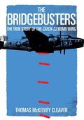 Cover: The Bridgebusters - Regnery History