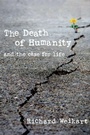 Cover: The Death of Humanity - Simon + Schuster Inc.