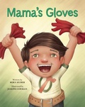 Cover: Mama's Gloves - Redleaf Press