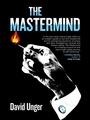 Cover: The Mastermind - Akashic Books, Ltd.