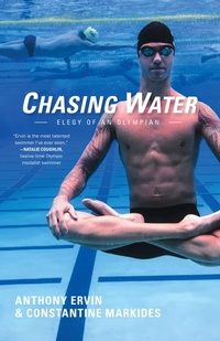 Abbildung von: Chasing Water - Edge of Sports