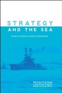 Cover: Strategy and the Sea - De Gruyter