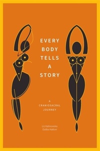 Abbildung von: Every Body Tells a Story - Jessica Kingsley Publishers