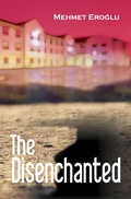 Cover: Disenchanted - Milet Publishing