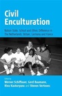 Cover: Civil Enculturation - Berghahn Books