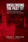 Cover: Unsilencing the Past - Berghahn Books