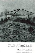 Cover: Cage of Fireflies - Swallow Press