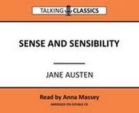 Enlarge image Cover: Sense and Sensibility - Fantom Films Limited