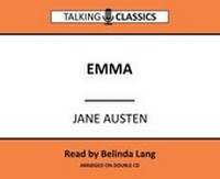 Enlarge image Cover: Emma - Fantom Films Limited