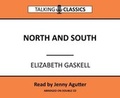 Cover: North and South - Fantom Films Limited