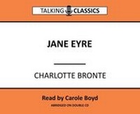 Enlarge image Cover: Jane Eyre - Fantom Films Limited