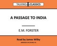 Enlarge image Cover: A Passage to India - Fantom Films Limited