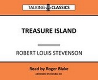 Enlarge image Cover: Treasure Island - Fantom Films Limited